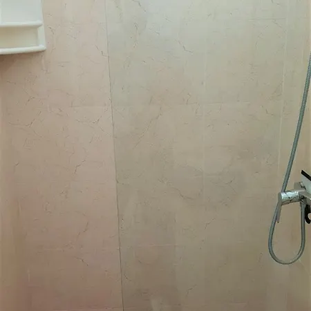 شقة Panoramic Palmar بالم مار