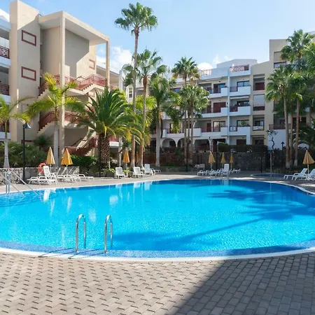 Διαμέρισμα Panoramic Palmar *